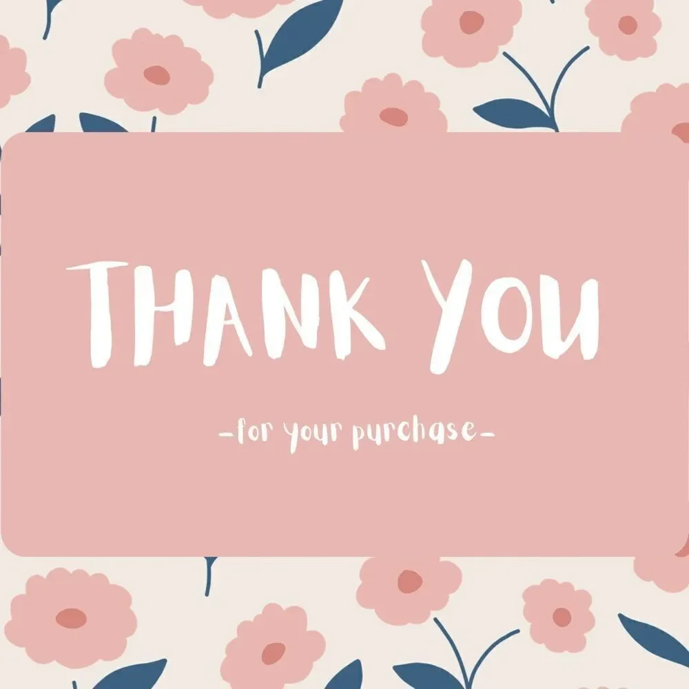 🌼10/$25 +BULK Sale | Bundle 10 items $7-$9 & Save! Otherwise priced as marked!